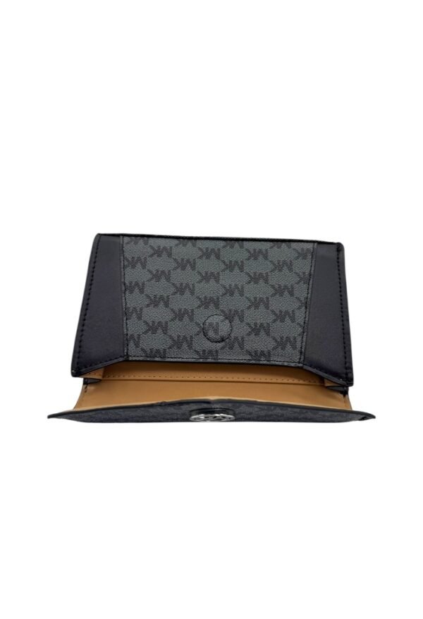 MICHAEL KORS - FANNY PACK POCHET - Image 3